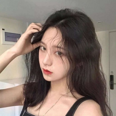 博盈体育软件下载官网