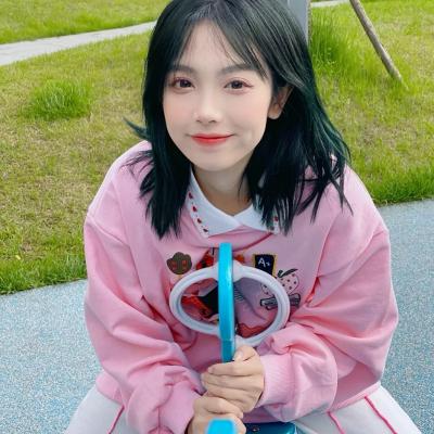 半岛·综合体育app下载