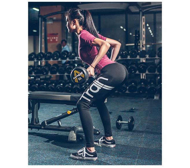 江南体育下载手机app下载