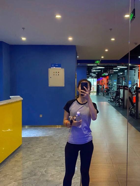 正规AG捕鱼王平台