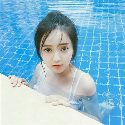 澳门正版资料大全