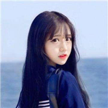 皇冠app官方版下载安卓