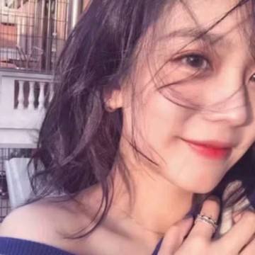 威尼斯欢乐娱人棋牌app下载