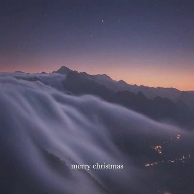 新澳门游戏网站入口