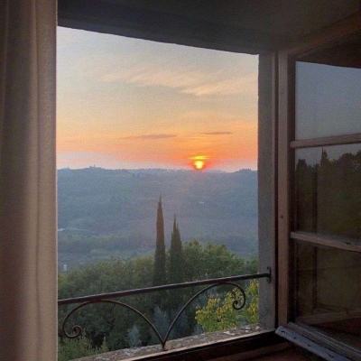 BOB体育综合app官网入口