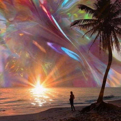 加拿大pc试玩平台下载手机版