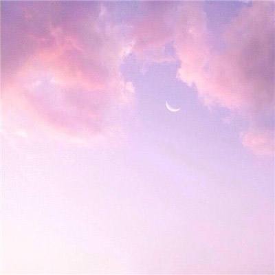 AG九游会手机app下载