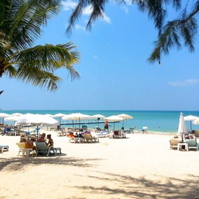 博盈体育软件下载官网