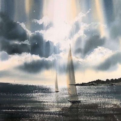 宝威体育官网下载手机版