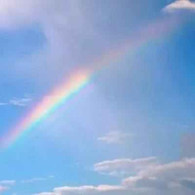 星空体育全站App