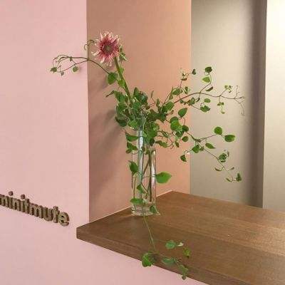 银河国际官网app下载手机app下载