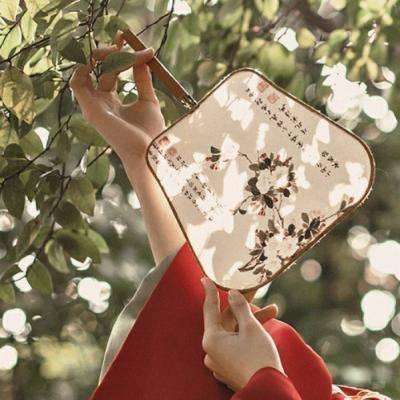 乐趣购彩-登录入口