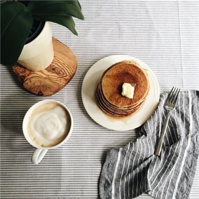 AG大厅网址下载手机版