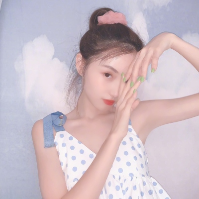 宝威体育官网下载手机版