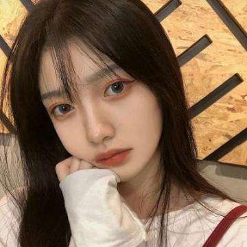 爱游戏APP·官方登录入口(ayx)