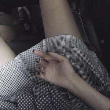 威尼斯澳门人下载手机版