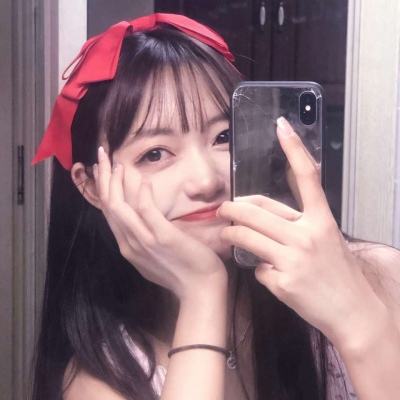 威尼斯欢乐娱人棋牌app下载