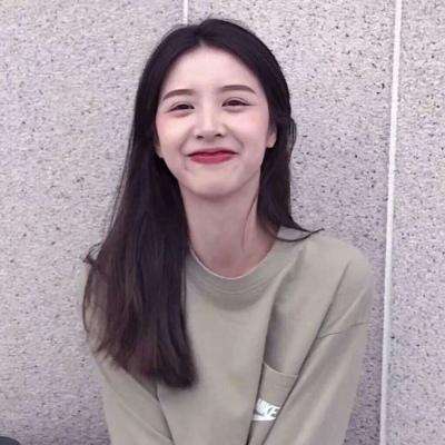 华体会登录手机版app下载